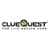 clueQuest The Live Escape Game United Kingdom Jobs Expertini